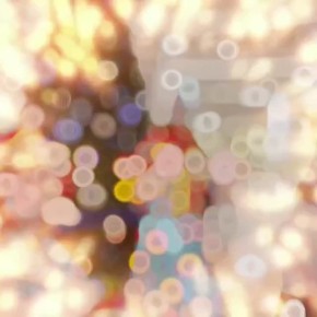 Андрей Иванов: В учреждениях культуры округа завершились основные новогодние программы