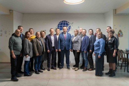 ����� ������ �� 2025 ��� ������� ��������� ������������ ������