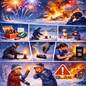 ���������� �������� ��������� � �� ������ ��� ���������� ������!