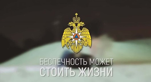 � ���������� ���������� ���������� � ��������� ��������� ������ ���������� ������ ���������� ������������� ��������, ��������� ���������� ����������� �������� ������������, ��� ������� ����������� � �������������...