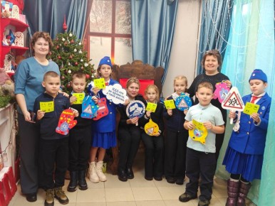 � ����������� ����������������� � ������� �������� ���������� ������-������