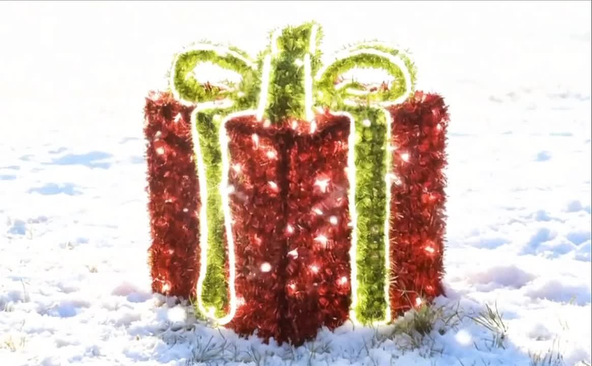 Доброе утро, Серпухов!. Вторник — отличный момент, чтобы пересмотреть планы на неделю, расставить приоритеты и сделать первый шаг к намеченным целям