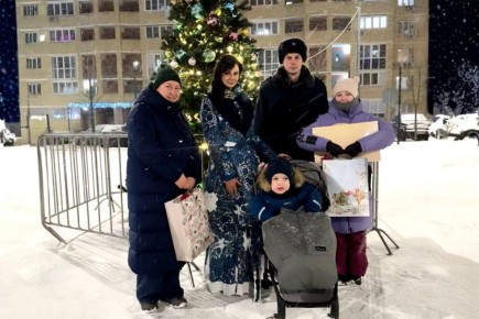 ���������� ���������� ������ � ������� ���� ������ ������� ������� �� ������������� ����� ����� �������