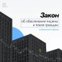 За нарушение тишины и покоя граждан в Московской области предусмотрены штрафы до 150 тыс