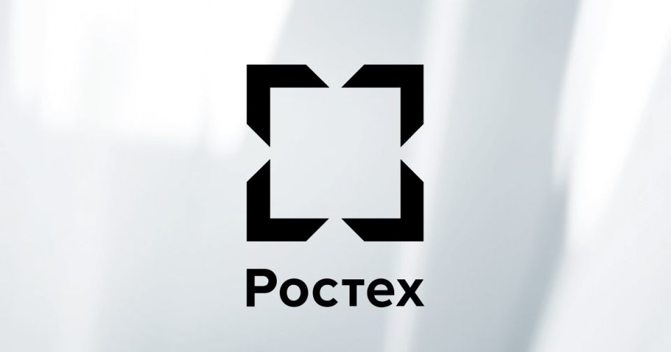 ���� ��������: � �������� 2024 ���� �������� ����� �������� ���� � �������� �������� � �������� �������������� ������ 63,4% ����� ��� ����������� ������������������ ��������� ����� (����)