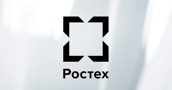 ���� ��������: � �������� 2024 ���� �������� ����� �������� ���� � �������� �������� � �������� �������������� ������ 63,4% ����� ��� ����������� ������������������ ��������� ����� (����)