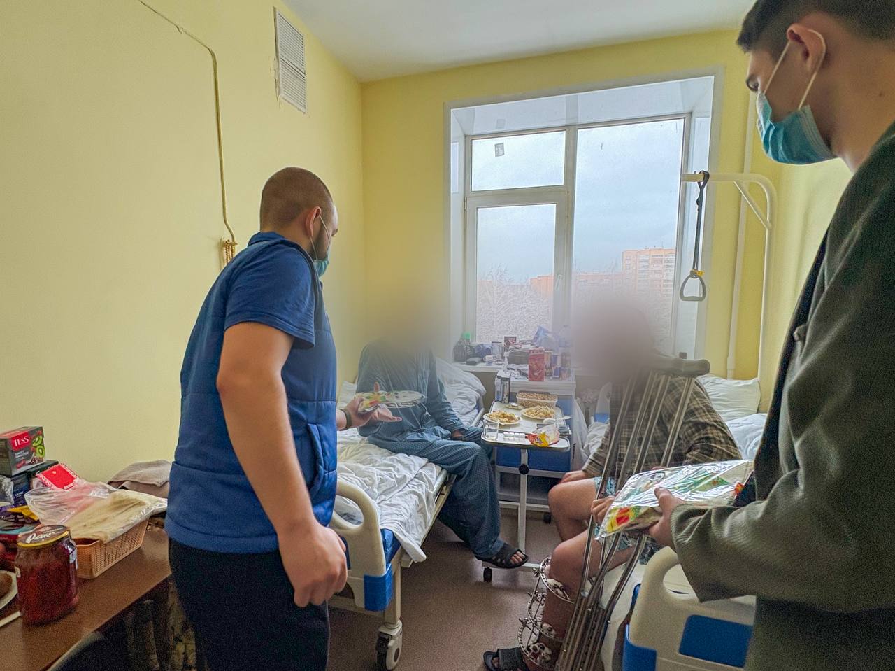 ПОЗДРАВЛЕНИЕ ВОЕННОСЛУЖАЩИХ ПОЗДРАВЛЕНИЕ ВОЕННОСЛУЖАЩИХ