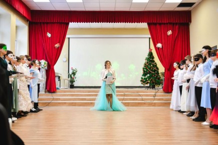 � ������ ������� ���������� ��������� ���-��������