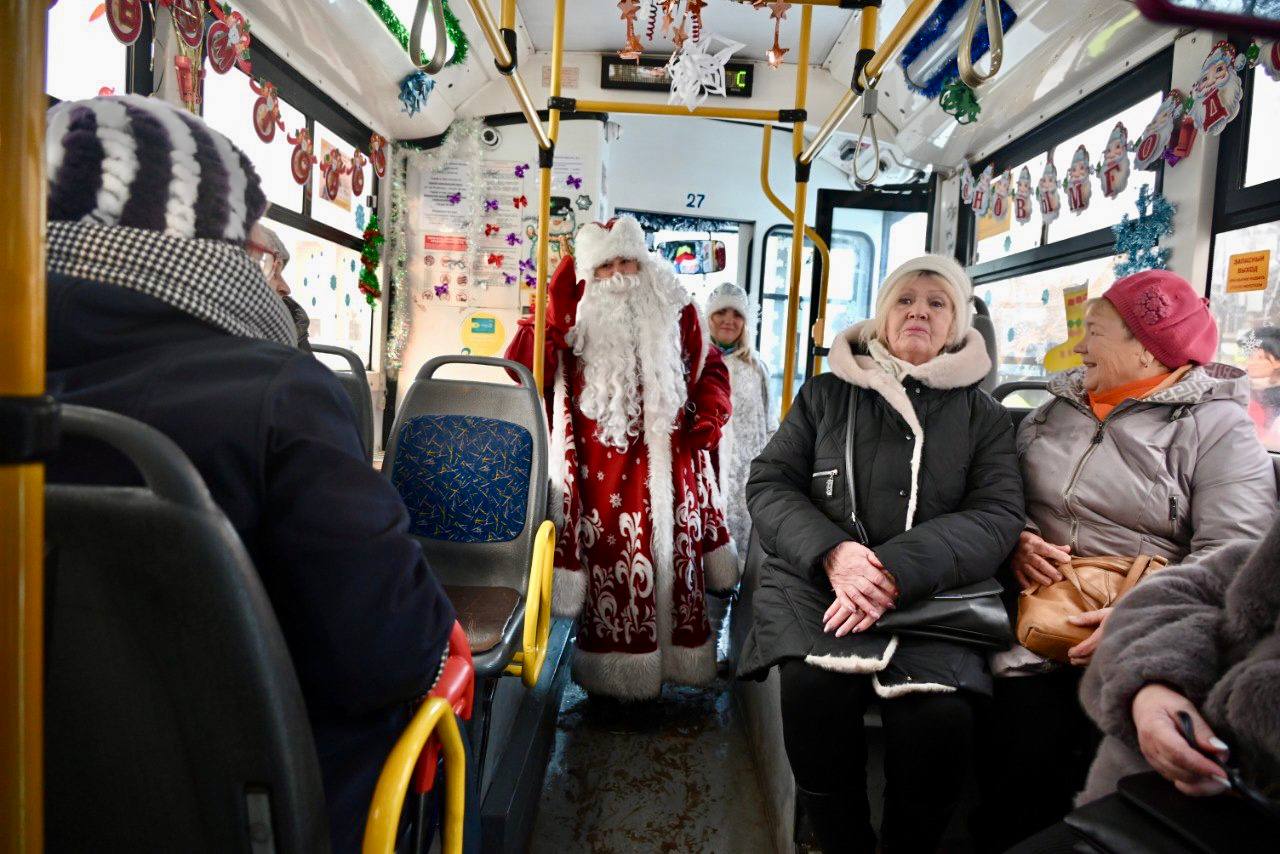 В Подмосковье продолжается реализация профилактической акции "Новогодний патруль" В Подмосковье продолжается реализация профилактической акции "Новогодний патруль"