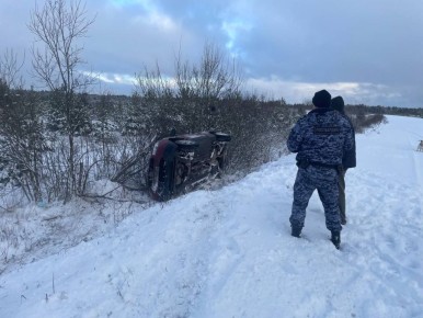 �� �� ������� � �� ���� ������