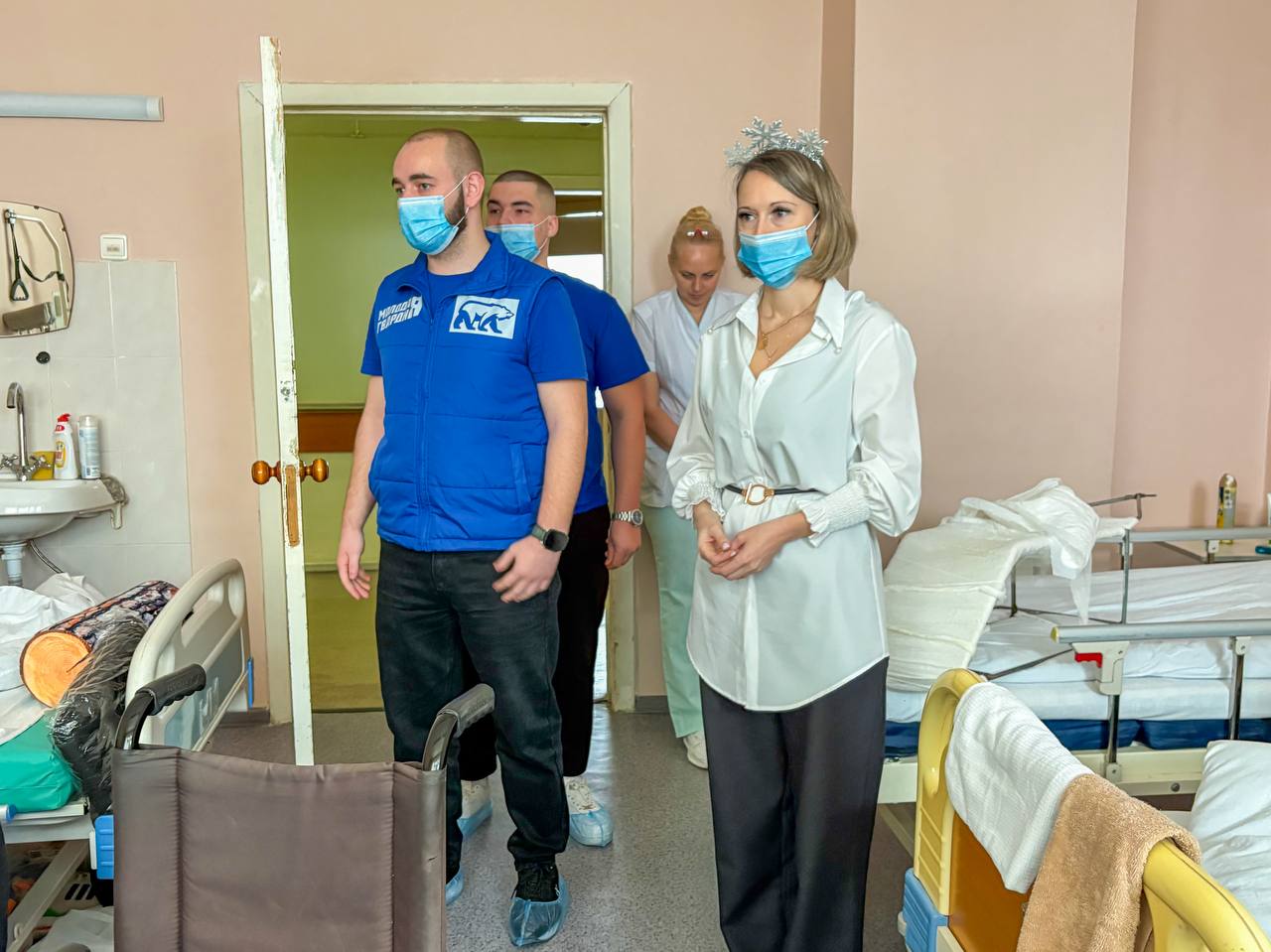 ПОЗДРАВЛЕНИЕ ВОЕННОСЛУЖАЩИХ ПОЗДРАВЛЕНИЕ ВОЕННОСЛУЖАЩИХ