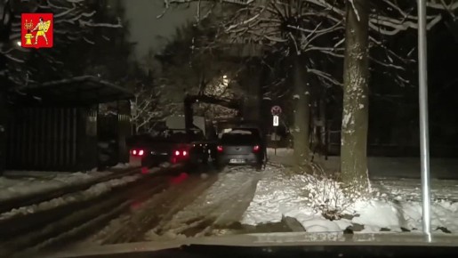 � ���������� ������� ���������� ���������� ���������� � ���������� ������ ��������