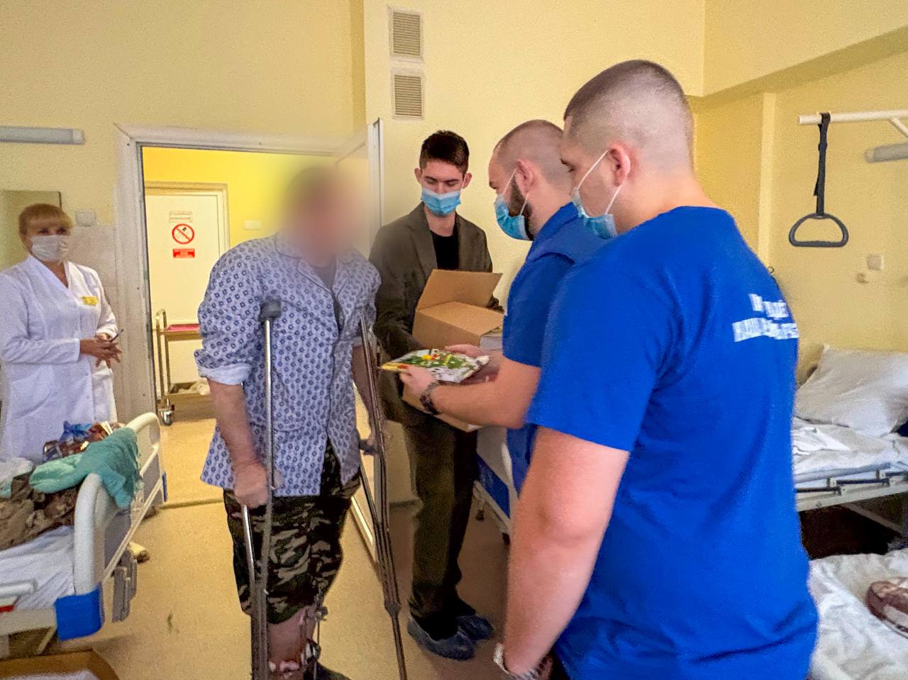 ПОЗДРАВЛЕНИЕ ВОЕННОСЛУЖАЩИХ ПОЗДРАВЛЕНИЕ ВОЕННОСЛУЖАЩИХ