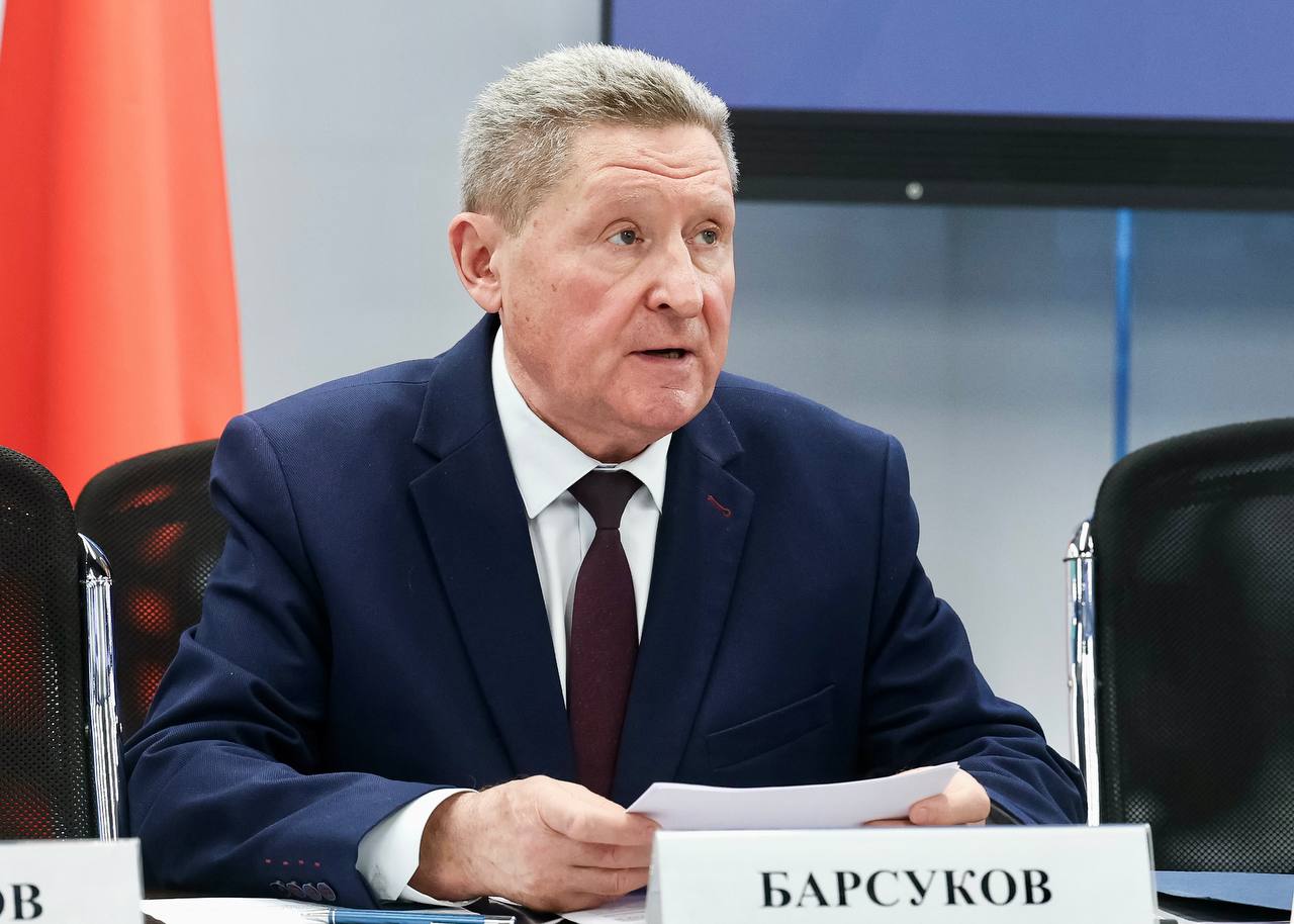 Николай Ханин: В Мособлдуме обсудили успешный опыт развития местных сообществ Николай Ханин: В Мособлдуме обсудили успешный опыт развития местных сообществ