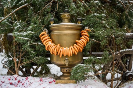 150 ������� �������� � ���������� ������� � ������