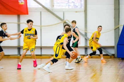 ���� ������������� ����� ��������� ������� �������������� �������