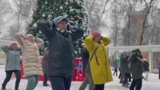 ���������� ��������� ����������� ������� ����� � ����������� ����� 2026 �����!