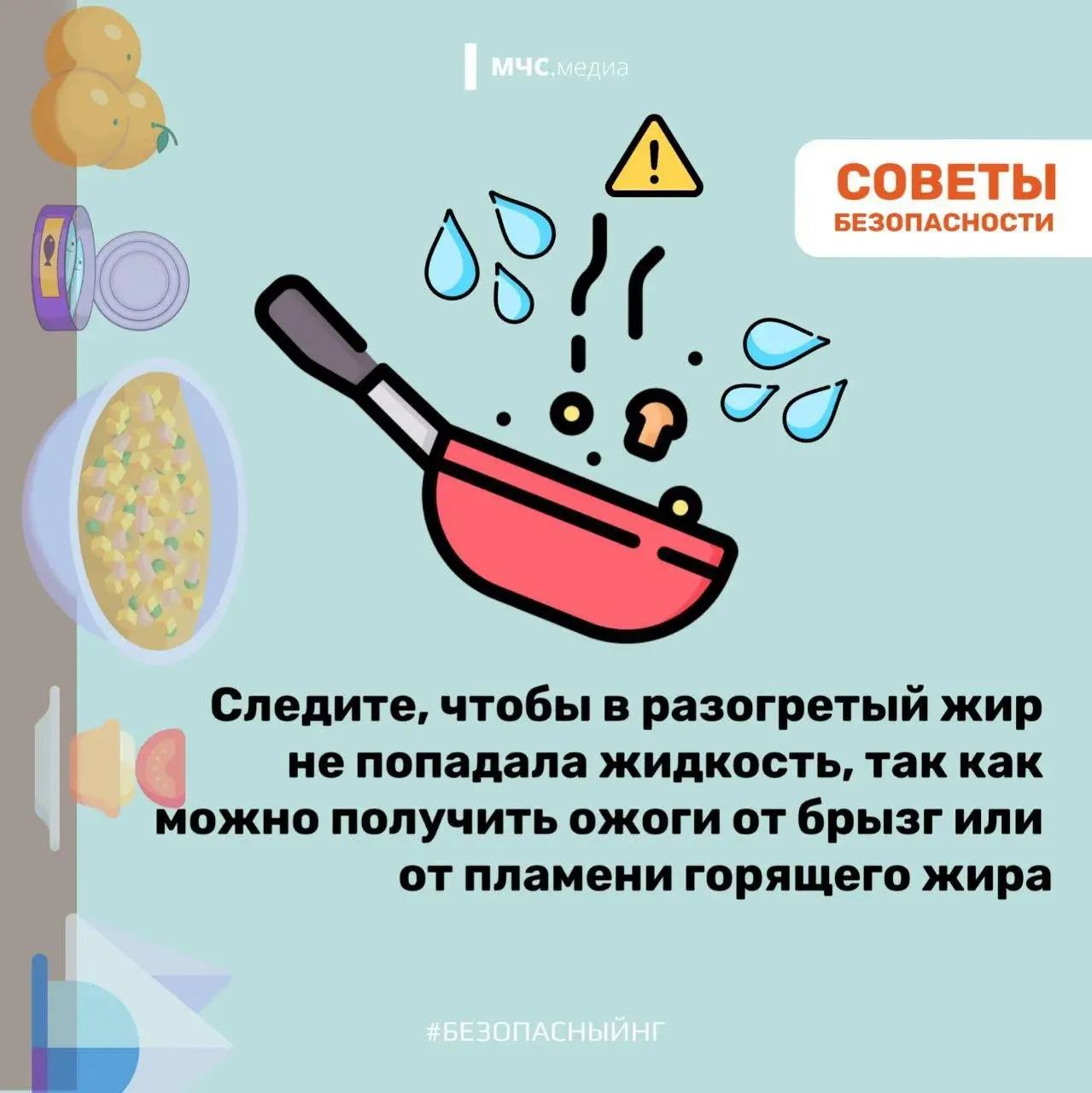 Как проходит твоя подготовка к Новому году Как проходит твоя подготовка к Новому году