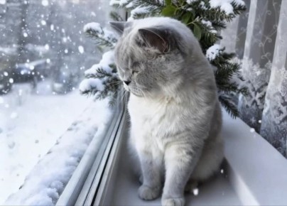 ������ ����, ��������!. ����� �������� � ������ � ������ ����