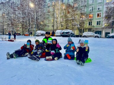 � ������ ��������������� ��������� ����� � �������� ������������ �� ������