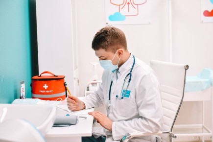 ��� ����� �������� ����������� � ���������� ���������?