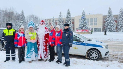 � ����������� ���������� ���������������� ���������� ���������� ��������� �������� ������������ ����� �����