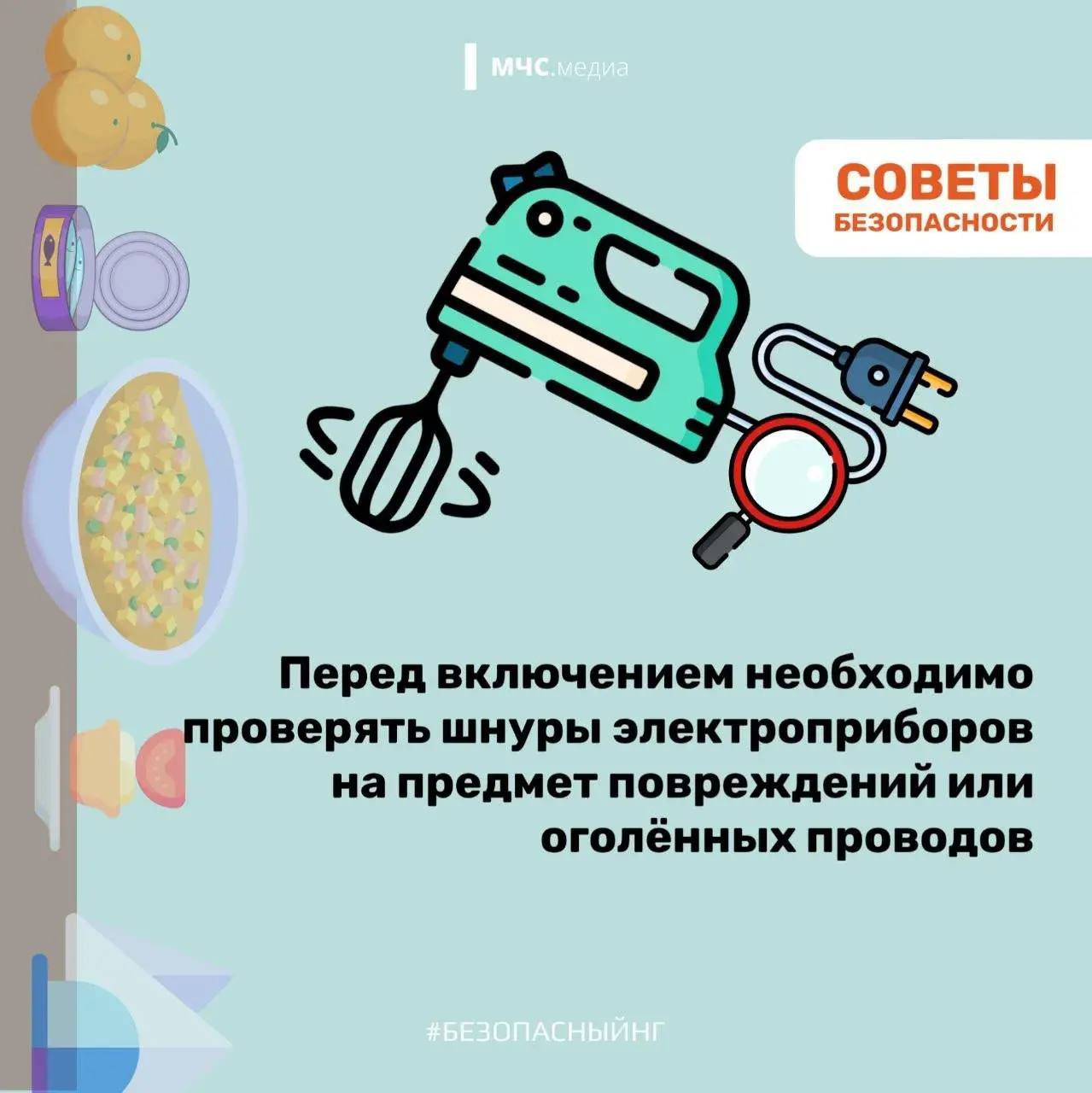 Как проходит твоя подготовка к Новому году Как проходит твоя подготовка к Новому году