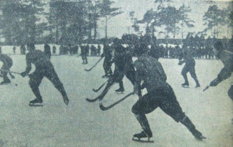 �� ������ ������ ��������-�������� ������