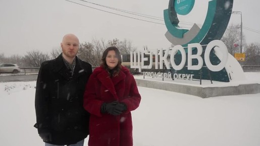 ����� ��� 2025 ��� � � ���������� ����� ٸ��������� �����������