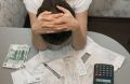 Как реагировать на требование оплатить долги за ЖКУ: что говорит закон?