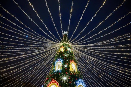 ������ ��������: ���������� ���� � ����������� ����� �����!