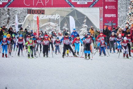 ����� 1500 ���������� ���������� 56-� ������������ ������ �����