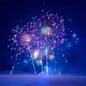 ��������� ���������!. ����������, ��� ���������� ��������������� ��������� ��������� �� ���������� ���������� ������ ������ ������ � ���������� ���������� ������! �������� ���������� ���������� ���� - �� ������