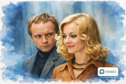 ������ The Guardian �������� ������� ������� � �������� ������ ���������� �������