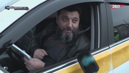 ����������� ���������������� ������� ���� ������� ������������