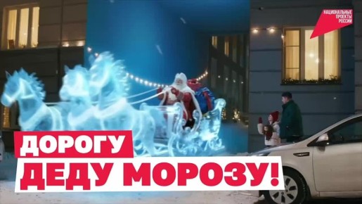 � ���! ������ ������������� ���� ���� ������, � ���� ����� ��� ����� ��������� �������