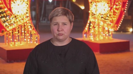 ������� ������!. � ���� �������� � ��������� �������� ���� �� ����� ������ ���������� ��� � ����������� ����� �����! ��� �����, ����� �� �������� �����, ���������� � ������ �������� � ������ ����� �� �������