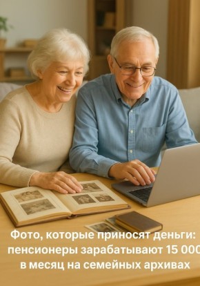 ��� ���������� ���������� �������� ������ � �����: ����������� �����������