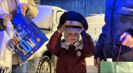 ���������������� ����� ��������� ������� ����� � ������ ����� ������� �������