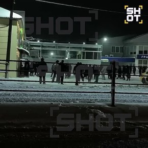 �������� ����� �� ��������� �� ���������� ��������� � ������������ ���������