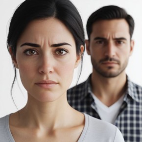 ������� ��������� �����: ��� ���� ������ �������� � ��������������� ������������