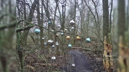 ������ ������������: ����� ����� ����� ��������� ��������� ������������ ���� ����� ������