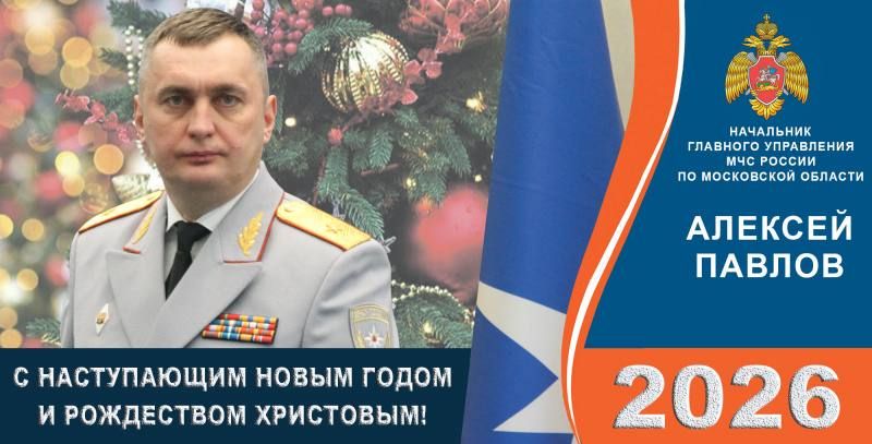 ������������ ���������� �������� ���������� ������� ������� � ����� ����� � ���������� ��������� �