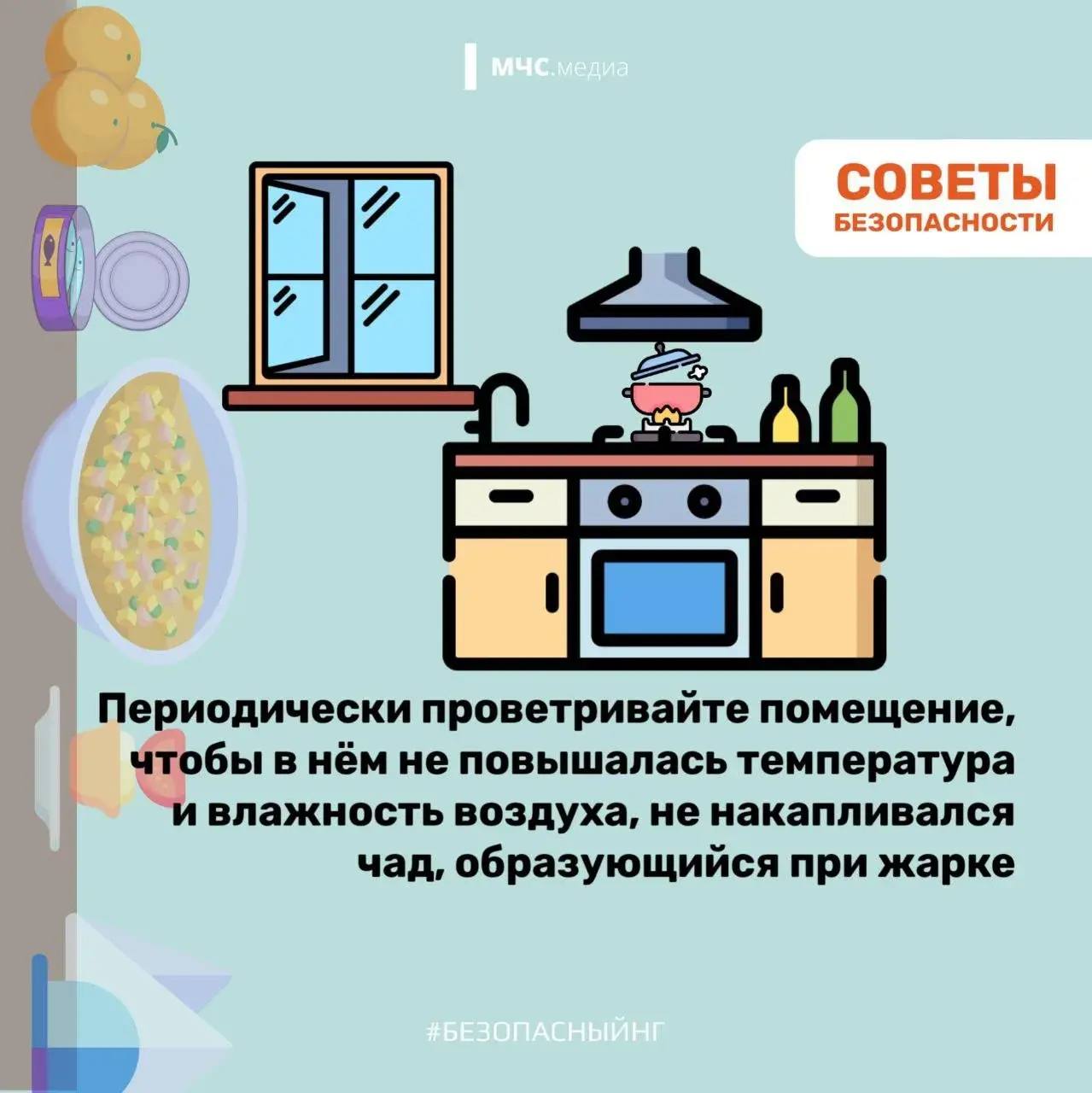 Как проходит твоя подготовка к Новому году Как проходит твоя подготовка к Новому году