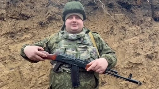 ������ �������: � ����� ������ ���� ���� ����� � ��������� �������� ������������ � ����������� ����������!