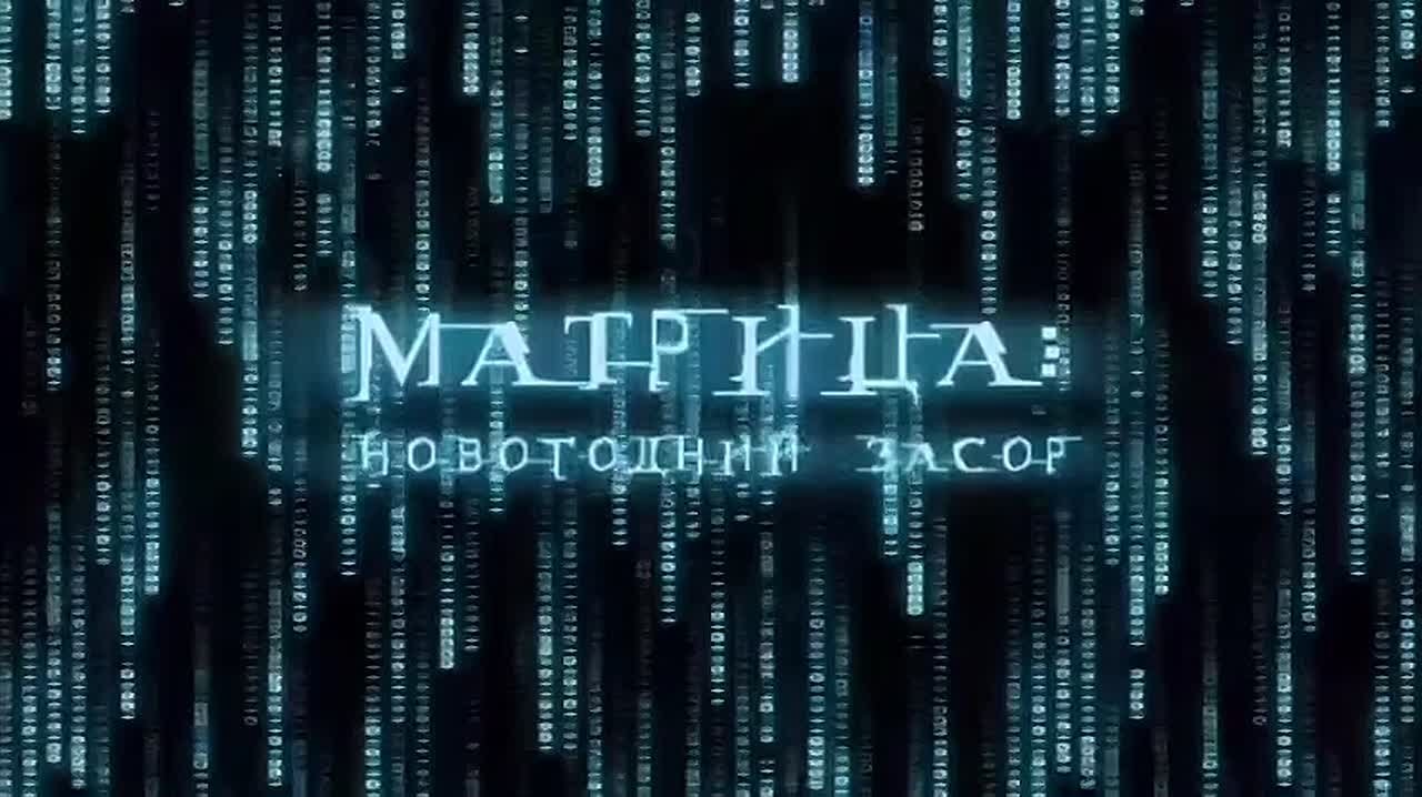 Красная или синяя Оливье или крабовый — какой из салатов можно смывать в унитаз?