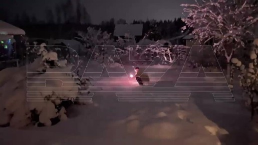 � ���������� ������� ��������� ���� �� ������� ����� ����� ������ ����������