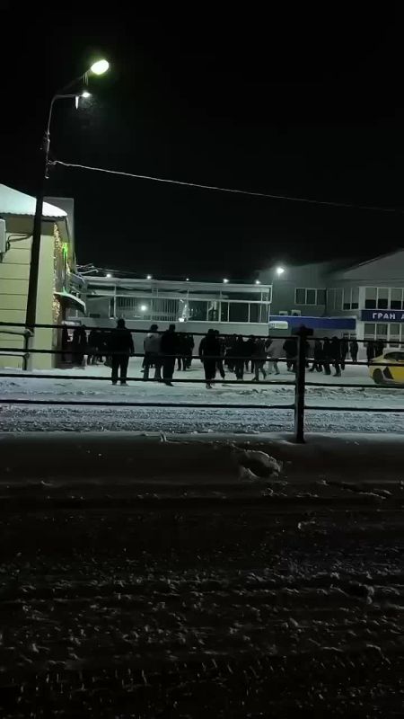 ��������� �������� ����� �� ��������� � ������������ ��������� ���������� � ����� �������