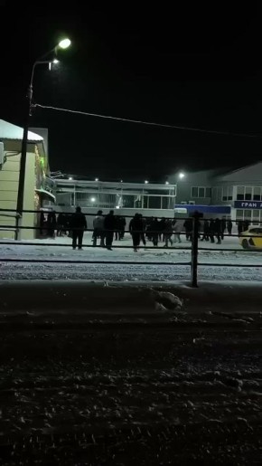 ��������� �������� ����� �� ��������� � ������������ ��������� ���������� � ����� �������