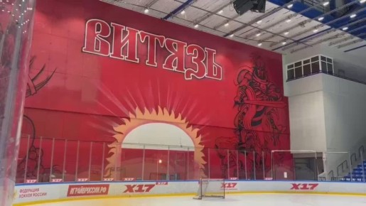 ���� ��������� � ���������� �� ������ �������� � ��������� ������, � ����� ���������� ������ ����������� ������� �������� � ����������� ����� 2026 �����!